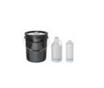 Anti Slip Granules