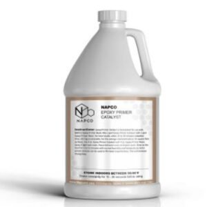 Epoxy Primer Catalyst