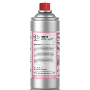 Gorilla Grip Wipe-On Primer