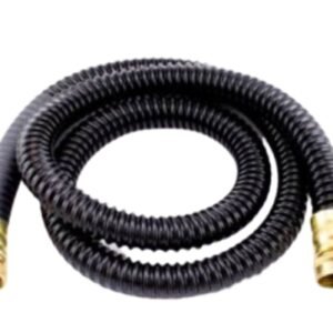 Wagner Whip Hose - 5 Ft
